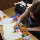 마리초등학교 | 커넥트티처와 함께하는 2017 학교로 찾아가는 SW교육 교원연수(마리초 후기)