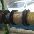 금호경남판매(주) 이미지