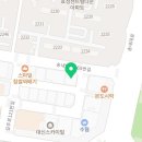 부천요양보호사교육원 5월 평일주간반 개강안내