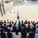 수봉은율탈춤전수관 이미지