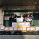 충효태권도 이미지