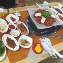 구암역 이미지