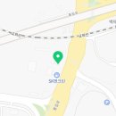 태진차유리 이미지