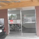 포항장원초등학교 이미지