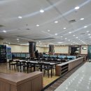 송정사랑병원 이미지