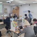 김포시북부노인복지관 이미지