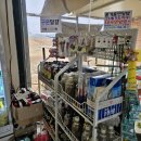 동네매점 이미지