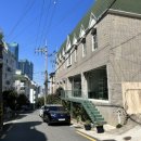 이마트24 해운대달맞이점 이미지