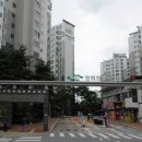 세븐일레븐 평택청북부영점 이미지