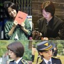 키마이라 이미지