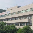 군포시청 무한돌봄센터 이미지