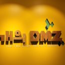 경기도어린이박물관 이미지