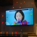 명랑노래연습장 이미지