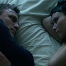 밀레니엄 이미지