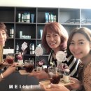 메이리헤어