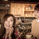 상명아트홀 1관 이미지