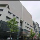 의료법인백송의료재단 굿모닝병원 네이버블로그