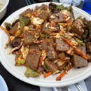 도토리농장 이미지