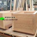 대영목욕탕 이미지