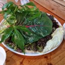 솜리갈비 이미지