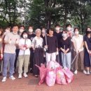 서부2동행정복지센터 이미지