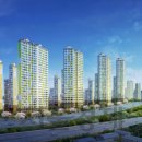 우신환경산업 이미지