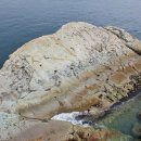 남해-286 이미지