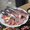 가족한우농장1호 | 대구 한우 맛집 수성구 한우 맛집 박현지토종한우 1호점 내돈내산 후기(예약, 주차)