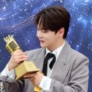 문경 실내체육관 | 문경트롯가요제 2026 본선 일정｜박서진 김희재 출연, 축하공연 총정리