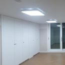 경남아너스빌 이미지