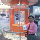 부흥메디칼 이미지