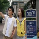 뻔뻔떡볶이