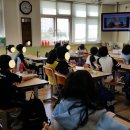 송원초교 이미지