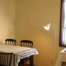 메종시나 이미지