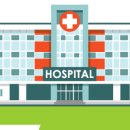 의료법인자인의료재단 이미지