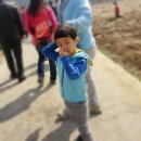 신도정보화마을 이미지