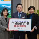 열린문디자인 이미지