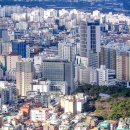 공공용 31 이미지