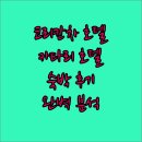 칸호텔 | 코리칸차 호텔 완벽 분석 카타리 아파트 호텔 숙박 후기
