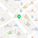 선우신경외과의원 네이버블로그