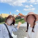 소백인포 | 3박5일 대만 자유여행 day 1 (대구->대만, 시티 스위트 타오위안 게이트웨이 호텔, 중정기념당, 단수이...