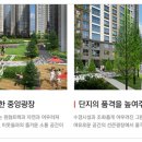 사가정아이파크 어린이집 이미지