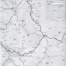 홍천강(춘천) 이미지