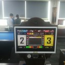 본 당구클럽 이미지