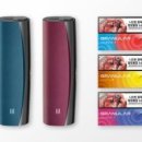 에이블 주식회사 이미지