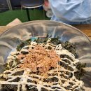 꿀사발떡볶이