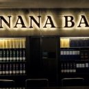 상남동244 이미지