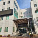 보건소2층 | 보건소 스펙트라 유축기 대여 기간 이용 후기