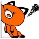 정한공업사 이미지