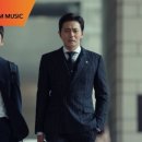 Eun Stay